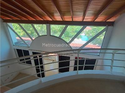 Casa en venta en Bello Horizonte, Santa Marta · foto 16 de 20