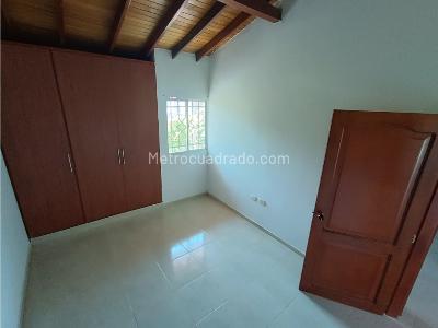 Casa en venta en Bello Horizonte, Santa Marta · foto 17 de 20