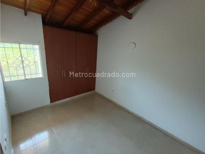 Casa en venta en Bello Horizonte, Santa Marta · foto 18 de 20