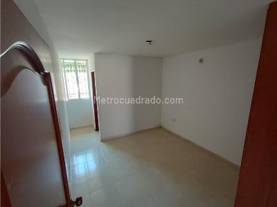 Casa en venta en Bello Horizonte, Santa Marta · foto 19 de 20