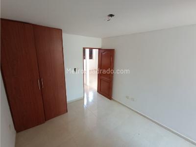 Casa en venta en Bello Horizonte, Santa Marta · foto 20 de 20