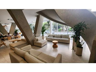 Apartamento en venta en Bello Horizonte, Santa Marta · foto 4 de 20