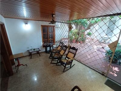 Casa en venta en San Jose, Santa Marta · foto 10 de 20