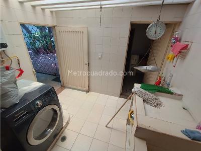 Casa en venta en San Jose, Santa Marta · foto 11 de 20
