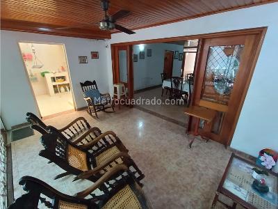 Casa en venta en San Jose, Santa Marta · foto 13 de 20