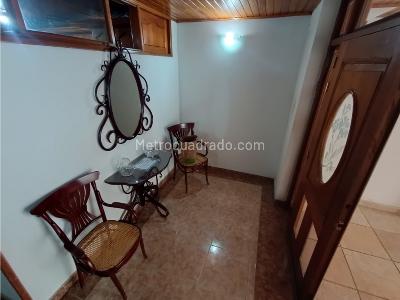 Casa en venta en San Jose, Santa Marta · foto 14 de 20