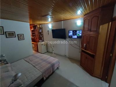 Casa en venta en San Jose, Santa Marta · foto 15 de 20