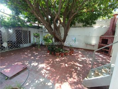 Casa en venta en San Jose, Santa Marta · foto 16 de 20