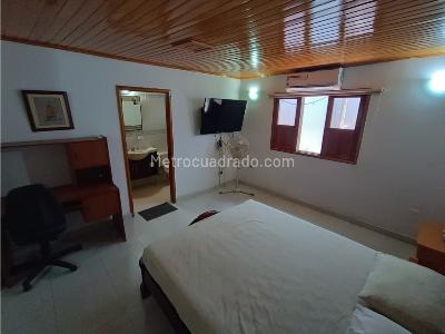 Casa en venta en San Jose, Santa Marta · foto 17 de 20