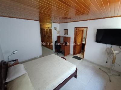 Casa en venta en San Jose, Santa Marta · foto 18 de 20
