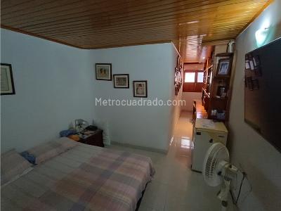 Casa en venta en San Jose, Santa Marta · foto 19 de 20