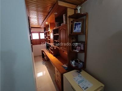 Casa en venta en San Jose, Santa Marta · foto 2 de 20
