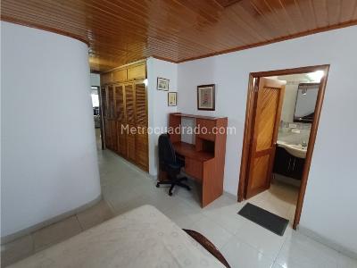 Casa en venta en San Jose, Santa Marta · foto 3 de 20