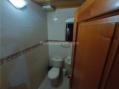 Casa en venta en San Jose, Santa Marta · foto 4 de 20