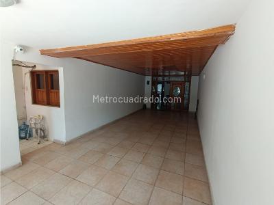 Casa en venta en San Jose, Santa Marta · foto 5 de 20