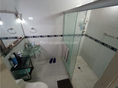 Casa en venta en San Jose, Santa Marta · foto 6 de 20
