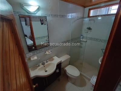 Casa en venta en San Jose, Santa Marta · foto 7 de 20