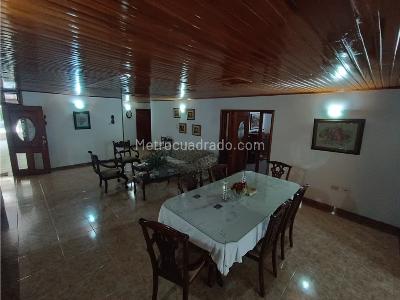 Casa en venta en San Jose, Santa Marta · foto 8 de 20