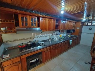 Casa en venta en San Jose, Santa Marta · foto 9 de 20