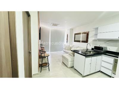 Apartamento en venta en Rodadero, Santa Marta · foto 5 de 19