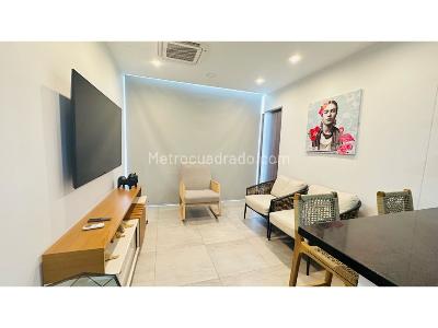 Apartamento en venta en Rodadero, Santa Marta · foto 7 de 19