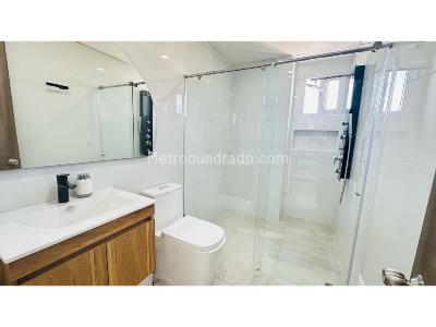 Apartamento en venta en Rodadero, Santa Marta · foto 9 de 19
