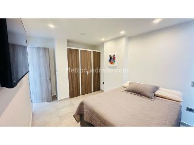 Apartamento en venta en Rodadero, Santa Marta · foto 10 de 19