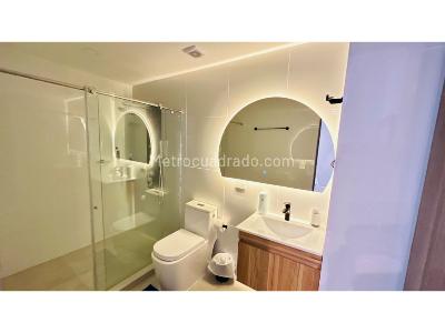 Apartamento en venta en Rodadero, Santa Marta · foto 14 de 19