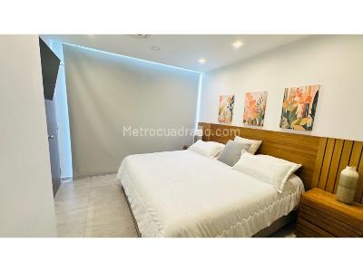 Apartamento en venta en Rodadero, Santa Marta · foto 16 de 19