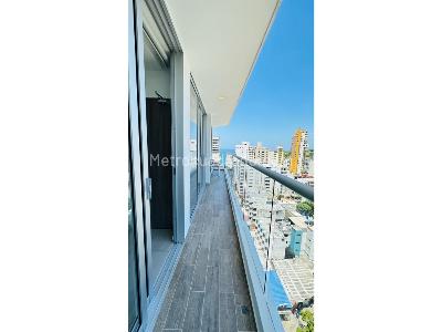 Apartamento en venta en Rodadero, Santa Marta · foto 19 de 19