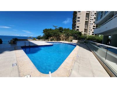 Apartamento en venta en Rodadero, Santa Marta · foto 7 de 20