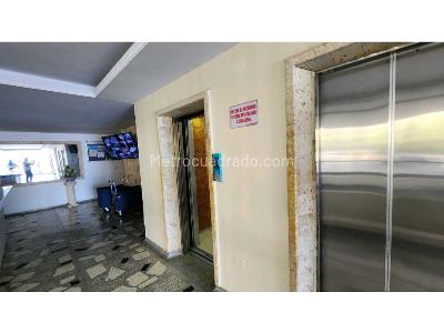 Apartamento en venta en Rodadero, Santa Marta · foto 10 de 20