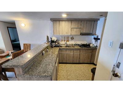 Apartamento en venta en Rodadero, Santa Marta · foto 11 de 20