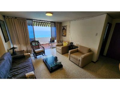 Apartamento en venta en Rodadero, Santa Marta · foto 13 de 20