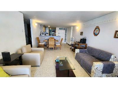 Apartamento en venta en Rodadero, Santa Marta · foto 16 de 20
