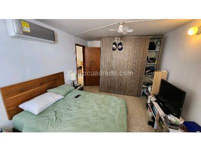 Apartamento en venta en Rodadero, Santa Marta · foto 17 de 20