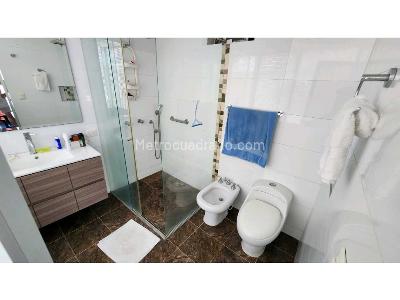Apartamento en venta en Rodadero, Santa Marta · foto 18 de 20