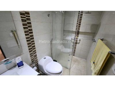 Apartamento en venta en Rodadero, Santa Marta · foto 19 de 20