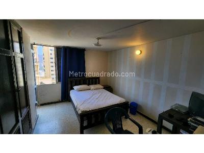 Apartamento en venta en Rodadero, Santa Marta · foto 20 de 20