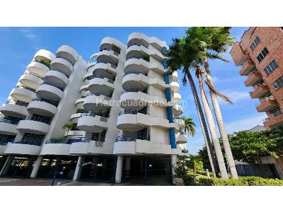 Apartamento en venta en Pozos Colorados, Santa Marta · foto 5 de 20