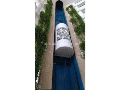 Apartamento en venta en Pozos Colorados, Santa Marta · foto 6 de 20