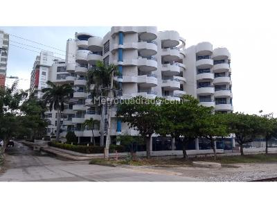 Apartamento en venta en Pozos Colorados, Santa Marta · foto 7 de 20