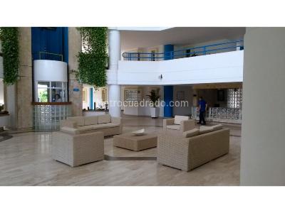 Apartamento en venta en Pozos Colorados, Santa Marta · foto 8 de 20