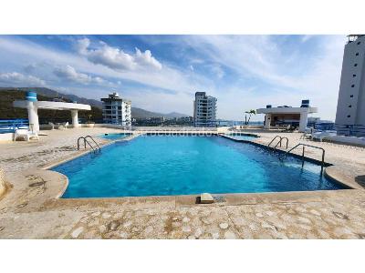 Apartamento en venta en Pozos Colorados, Santa Marta · foto 9 de 20