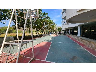 Apartamento en venta en Pozos Colorados, Santa Marta · foto 10 de 20