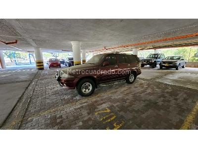 Apartamento en venta en Pozos Colorados, Santa Marta · foto 11 de 20