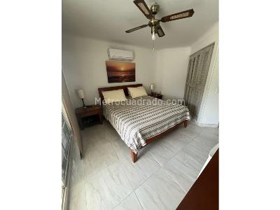 Apartamento en venta en Pozos Colorados, Santa Marta · foto 14 de 20