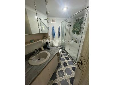 Apartamento en venta en Pozos Colorados, Santa Marta · foto 16 de 20