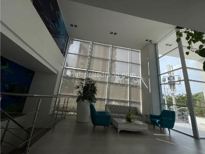 Apartamento en venta en Playa Salguero, Santa Marta · foto 9 de 20