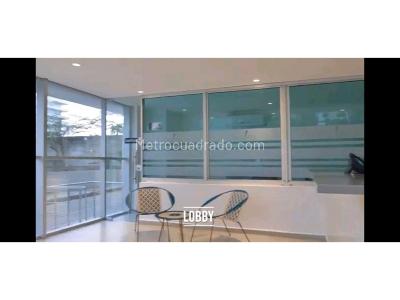 Apartamento en venta en Playa Salguero, Santa Marta · foto 10 de 20